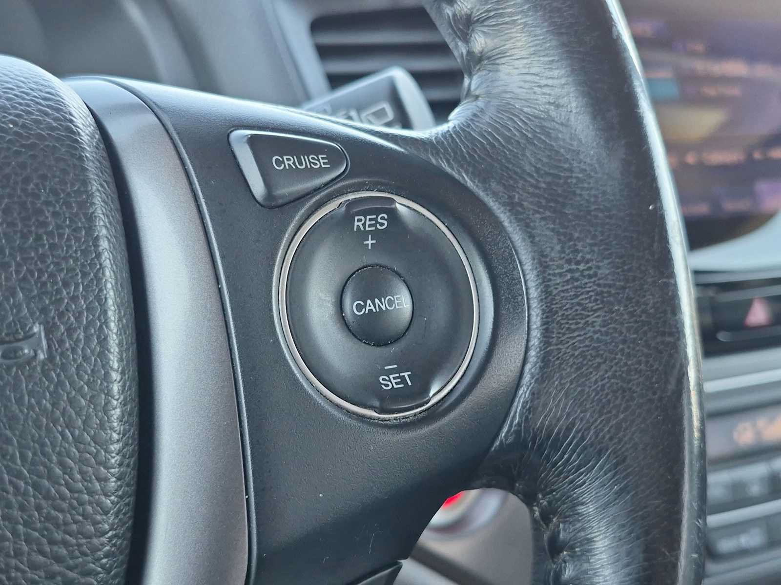 Certified 2018 Honda Pilot EX-L image 25