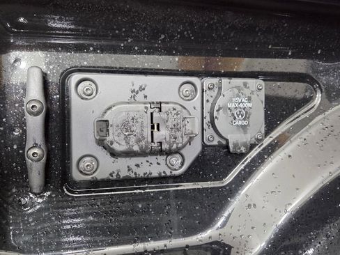 New 2026 RAM 2500 Laramie image 10