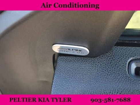 Used 2020 Dodge Charger Scat Pack image 17