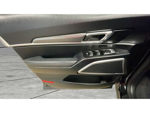 Used 2020 Kia Telluride S image 9