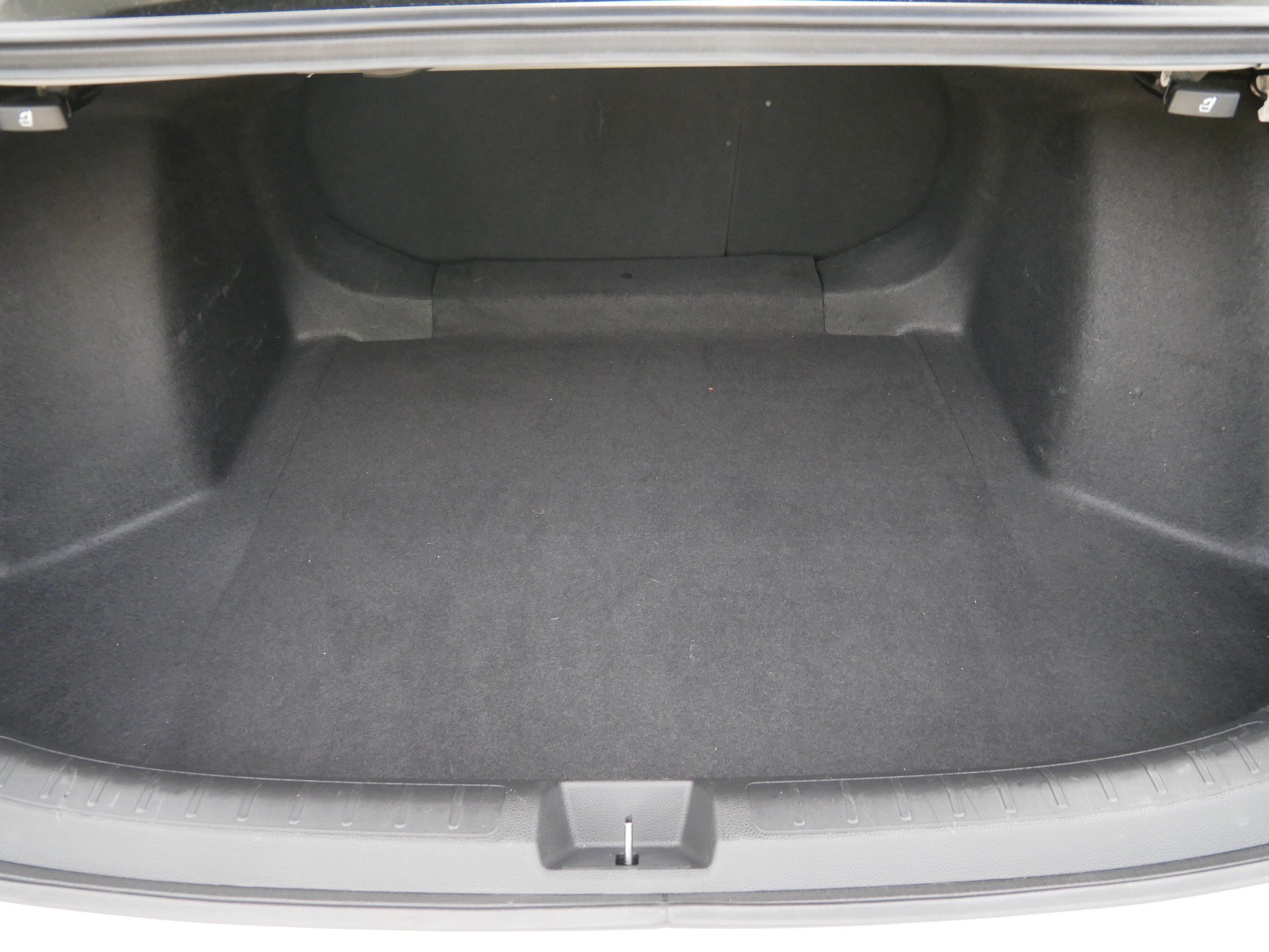 Used 2024 Honda Civic Touring image 18