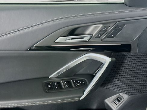 Used 2025 BMW X1 xDrive28i image 15