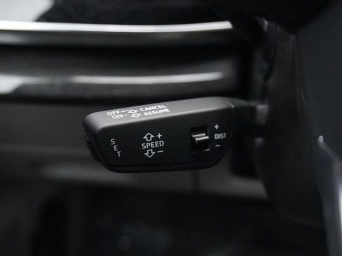 Used 2022 Audi Q7 3.0T Premium Plus w/ Premium Plus Package image 58