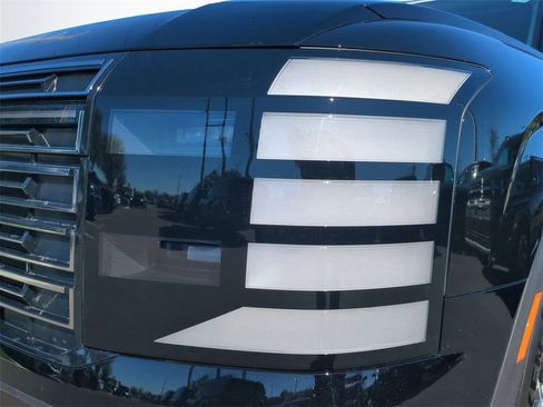 New 2026 Hyundai Palisade SEL image 10