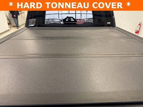 Used 2023 Ford F150 XLT w/ Equipment Group 302A High image 40