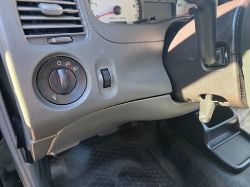 Used 2007 Ford Ranger Sport image 14