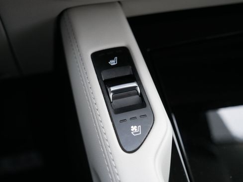 Certified 2021 Kia Telluride EX w/ Towing Package image 32