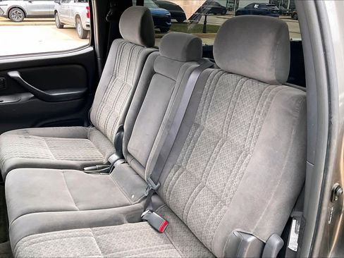 Used 2006 Toyota Tundra SR5 image 19