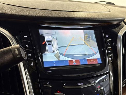 Used 2019 Cadillac Escalade Luxury image 24