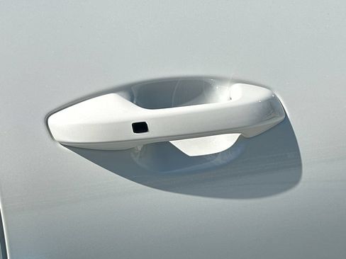 New 2026 Kia Seltos EX AWD/4WD image 9