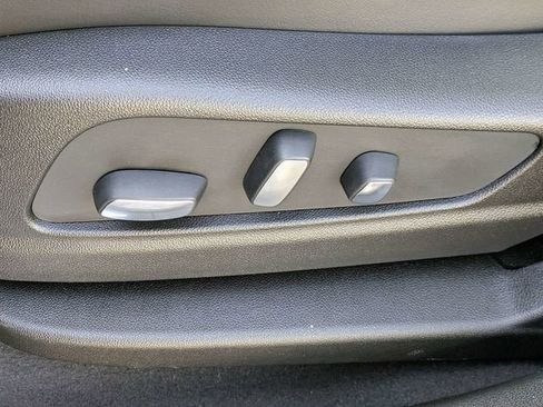 New 2026 Cadillac XT5 Premium Luxury w/ Driver Assist Package image 21