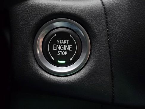 Used 2023 Chevrolet Tahoe RST RWD image 22
