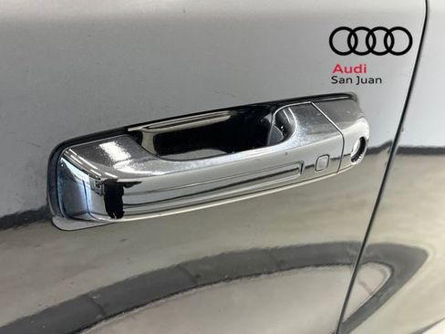 Used 2021 RAM 1500 Rebel w/ Rebel Level 2 Equipment Group image 10