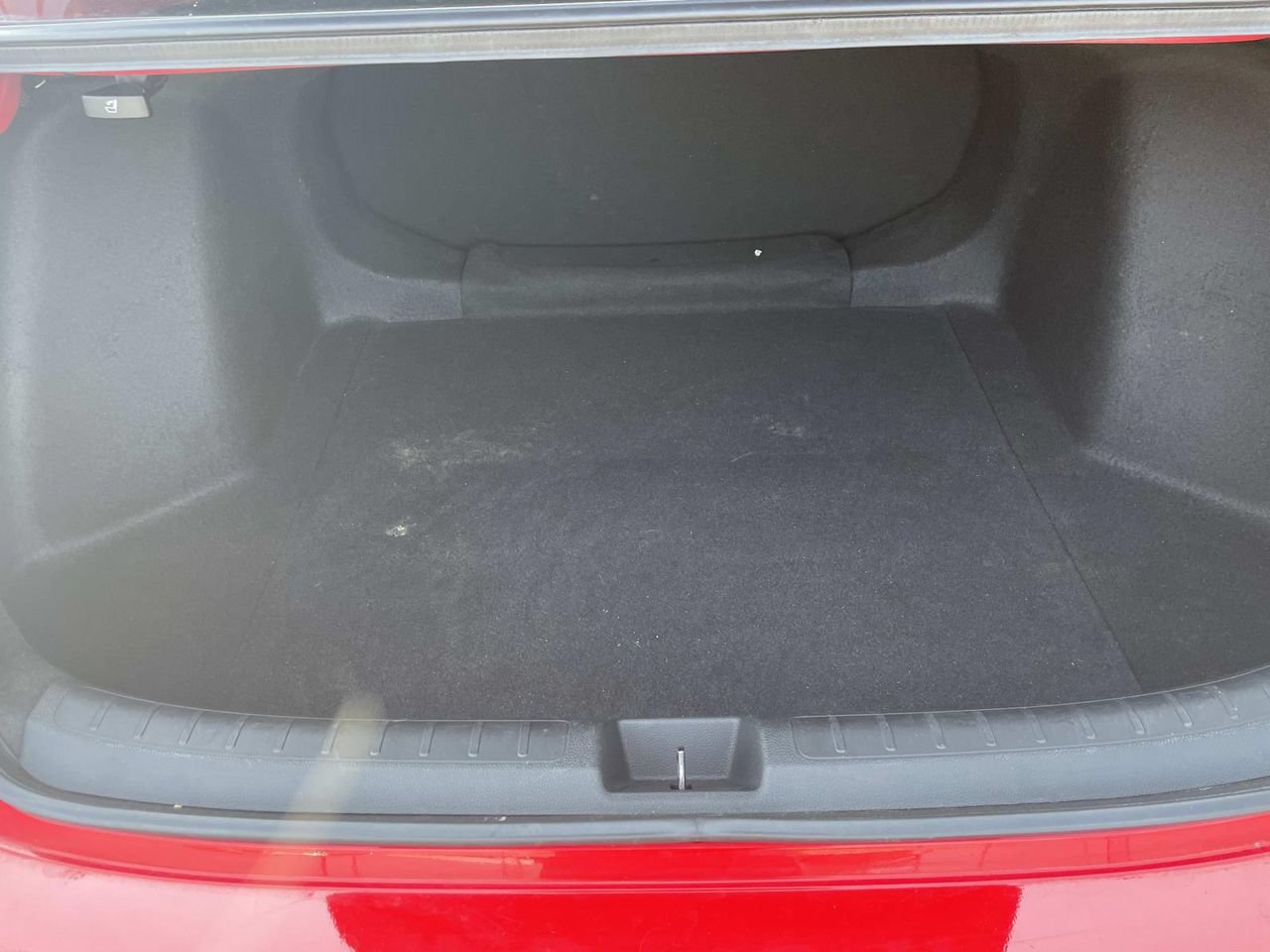 Used 2023 Honda Civic LX image 8