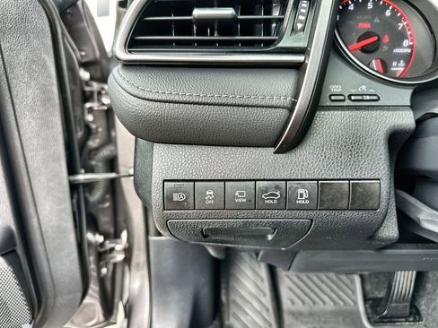Used 2023 Toyota Camry XSE w/ Driver Assist Package FWD image 18