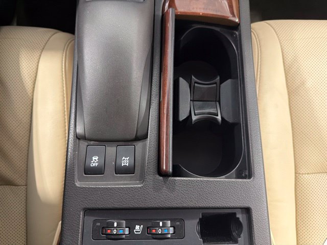 Used 2015 Lexus RX 350 AWD image 24