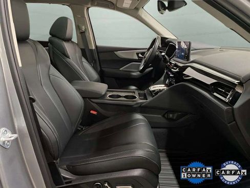 Used 2026 Acura MDX Technology Package image 90