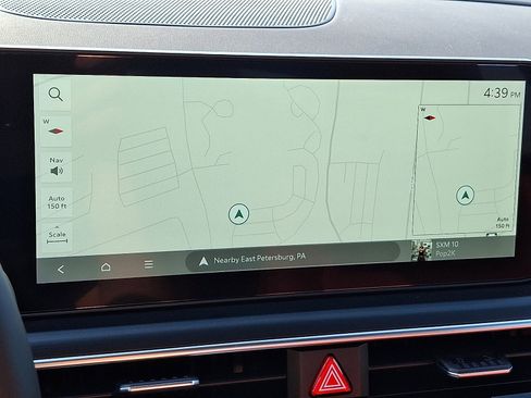 New 2026 Kia K5 GT-Line w/ GT-Line Red Interior Package image 14