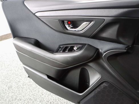 Used 2024 Subaru Outback Premium image 21