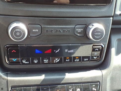 New 2025 RAM ProMaster 2500 w/ Safety Group image 24