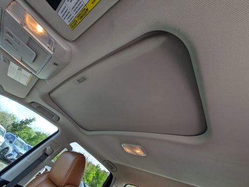 Used 2016 Toyota Tundra 1794 Edition image 17