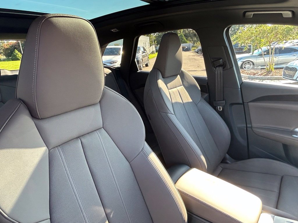 New 2026 Audi Q5 Premium Plus AWD/4WD image 38