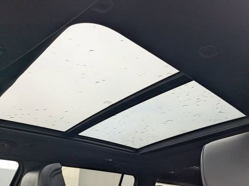 Used 2022 Jeep Wagoneer Series II w/ Premium Group I image 28