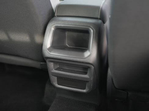 Certified 2024 Volkswagen Taos S image 28