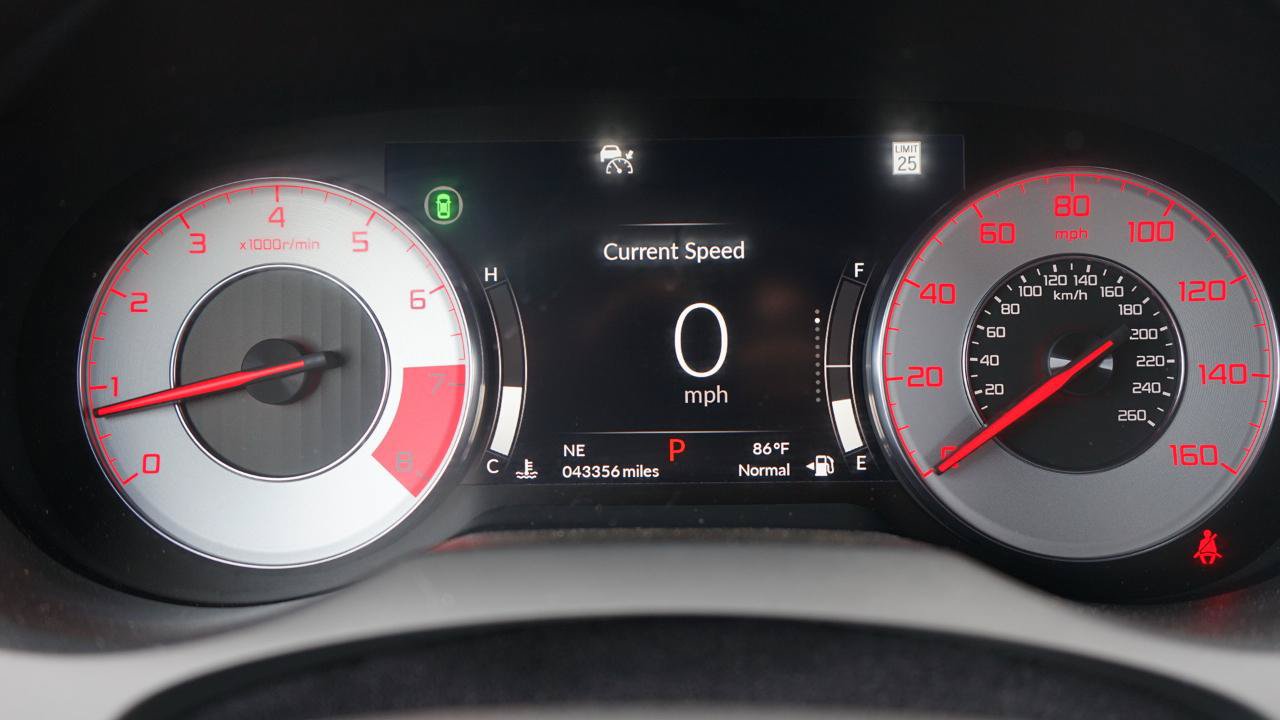 Used 2024 Acura RDX w/ Advance Package AWD/4WD image 14