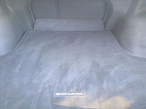 Used 2023 Hyundai Sonata SEL Plus w/ Preferred Accessory Package image 6