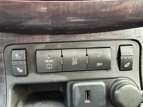 Used 2015 Buick Enclave Leather image 57