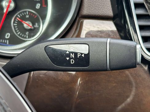 Used 2019 Mercedes-Benz GLS 450 4MATIC image 21