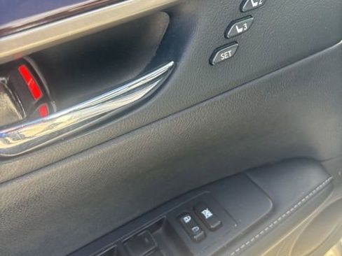 Used 2013 Lexus ES 350 image 24