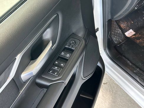 Used 2025 RAM 1500 Big Horn AWD/4WD image 39