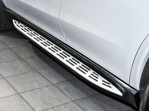 Used 2024 Mercedes-Benz GLE 450 4MATIC image 81