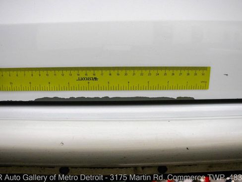 Used 1994 Ford Mustang GT image 33