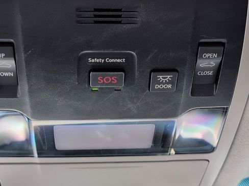 Used 2019 Lexus RX 350 FWD w/ Premium Package image 22