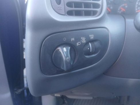 Used 1998 Ford F150 XL image 20