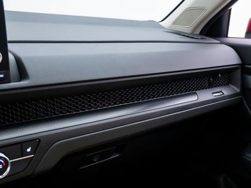 Certified 2023 Honda CR-V EX image 28