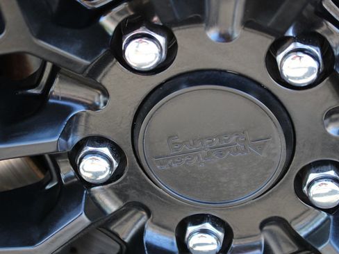 Used 2018 Ford Mustang GT Premium w/ Black Accent Package image 53