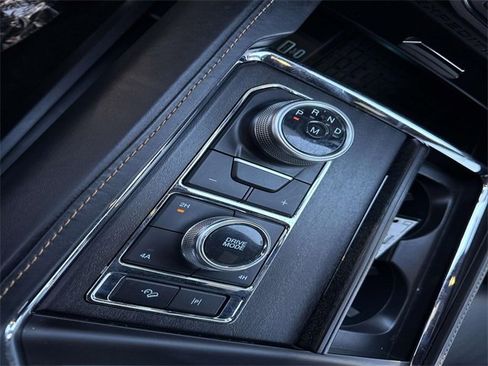 Used 2022 Ford Expedition Max Platinum image 28