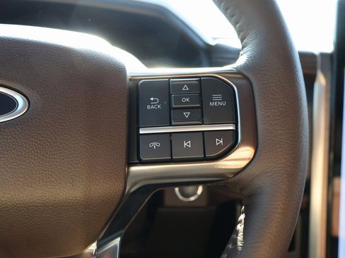 Used 2024 Ford Expedition King Ranch image 30