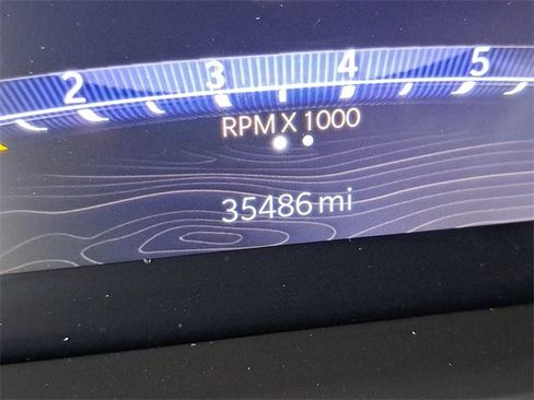 Used 2022 Jeep Grand Cherokee Limited image 28