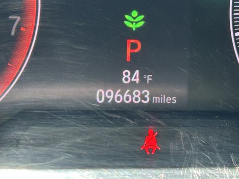 Used 2020 Honda Accord Sport image 28