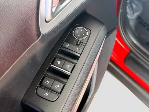 Used 2022 Kia Soul LX w/ Technology Package FWD image 18