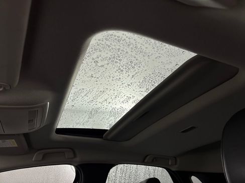 Used 2021 MAZDA CX-30 2.5 Turbo w/ Premium Package image 26