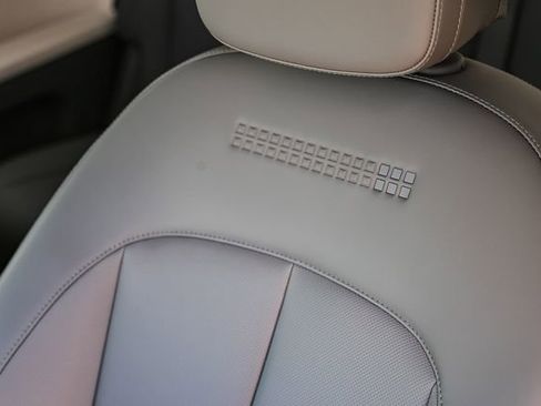 New 2026 Hyundai Ioniq 5 SEL RWD image 27