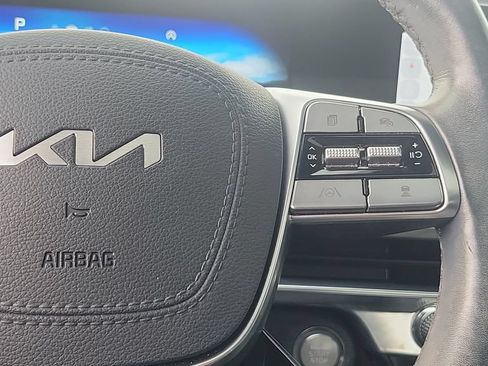 Used 2024 Kia Telluride SX Prestige X-Line AWD/4WD image 22