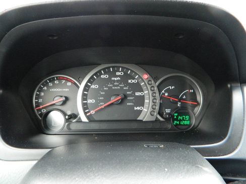 Used 2005 Honda Pilot EX-L image 19