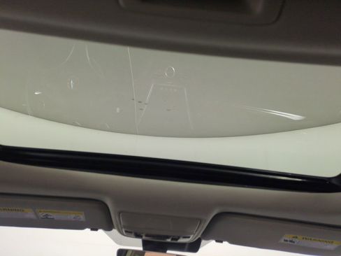 Used 2019 Acura MDX SH-AWD image 23